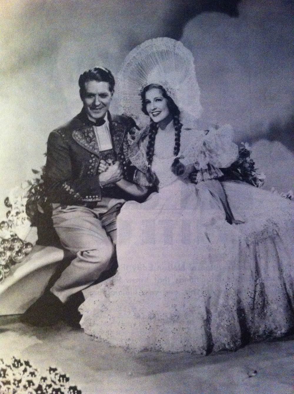 スウィートハーツ（原題）の画像