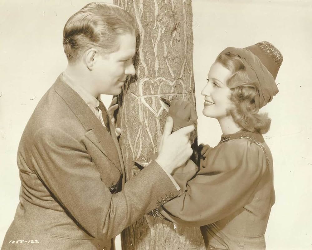 スウィートハーツ（原題）の画像