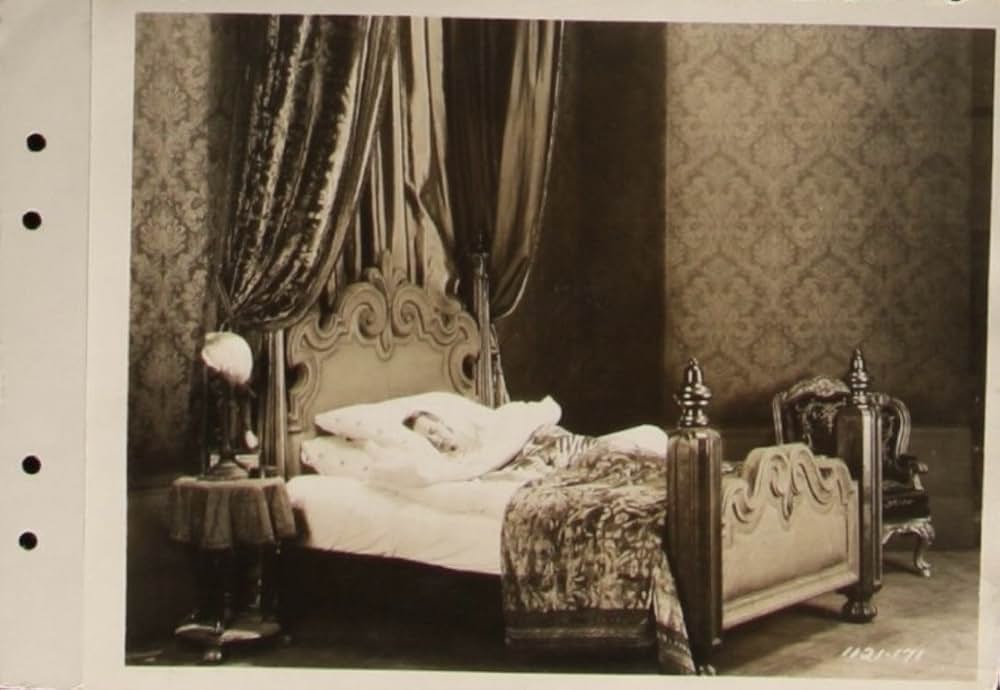 ザ・パトリオット（原題）の画像