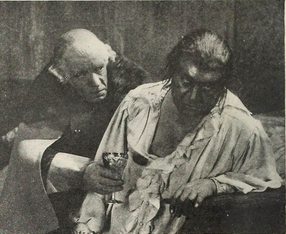 ザ・パトリオット（原題）の画像