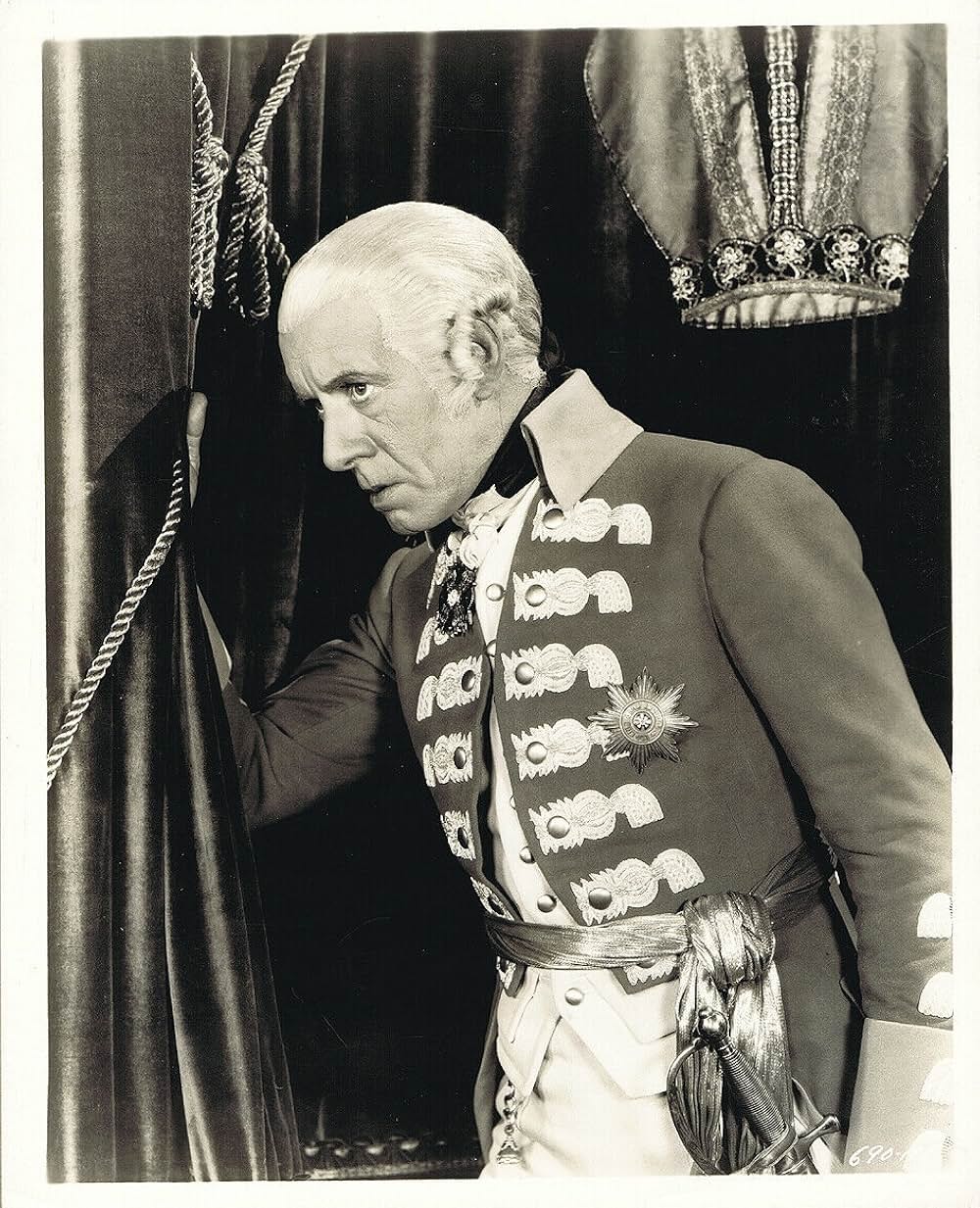 ザ・パトリオット（原題）の画像