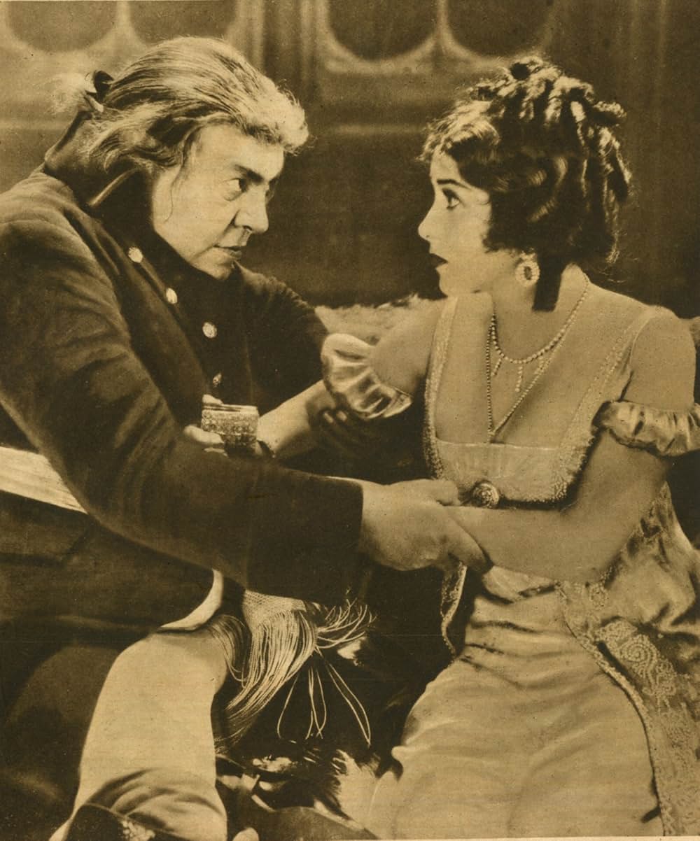 ザ・パトリオット（原題）の画像