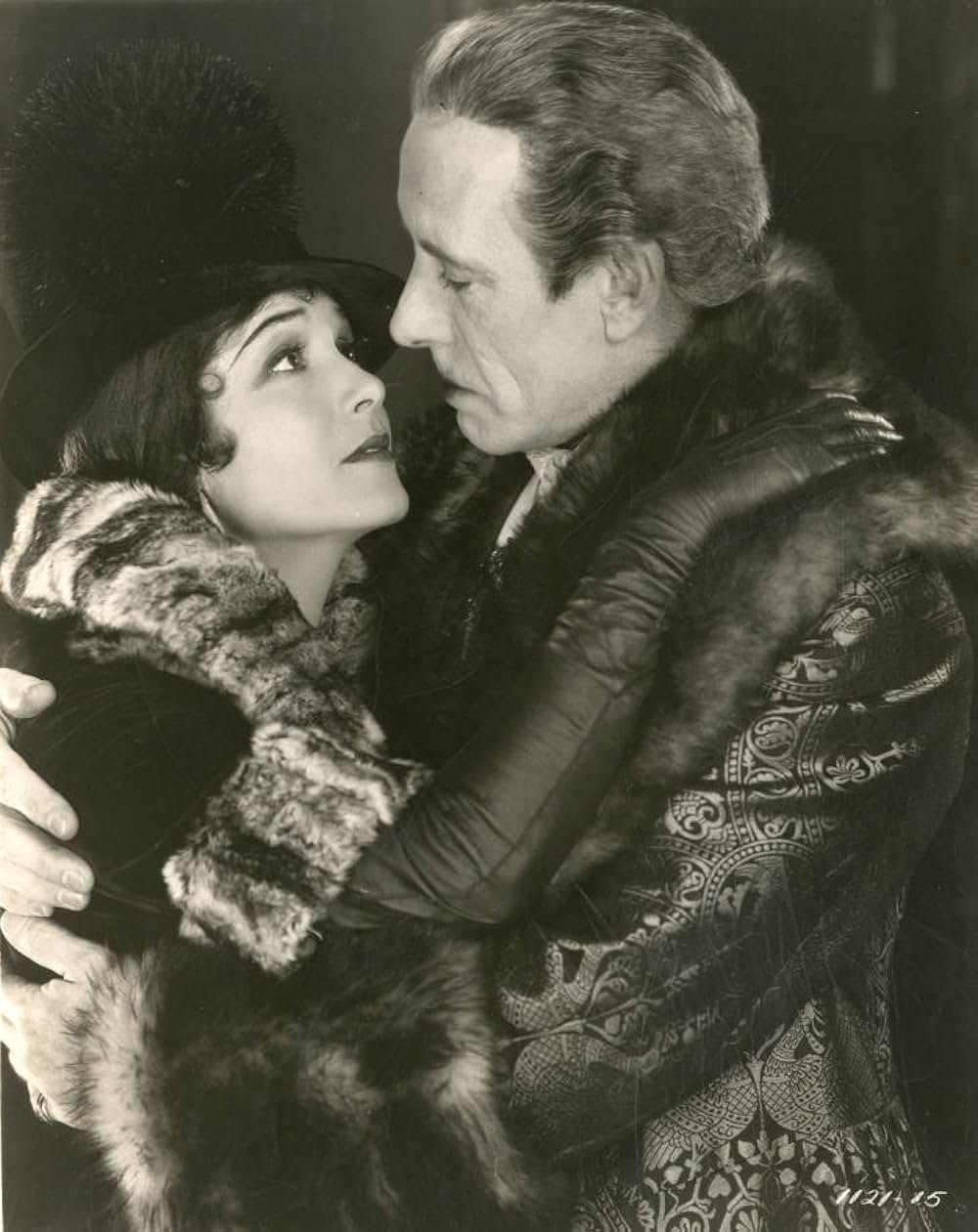 ザ・パトリオット（原題）の画像