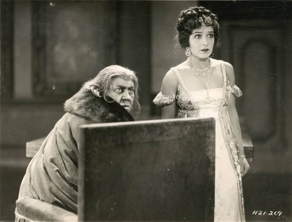 ザ・パトリオット（原題）の画像