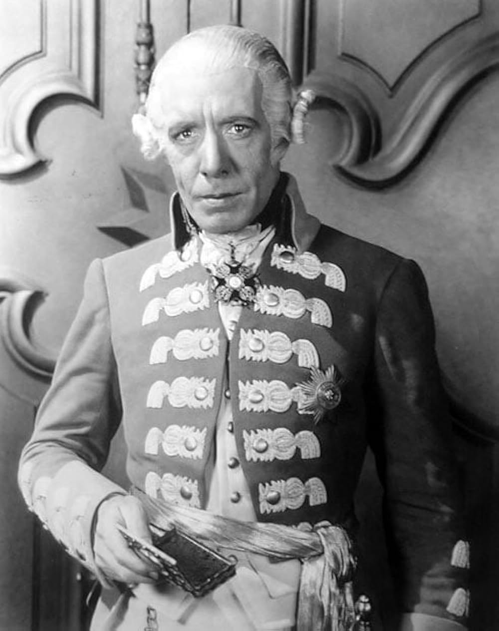 ザ・パトリオット（原題）の画像