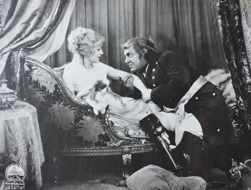 ザ・パトリオット（原題）の画像