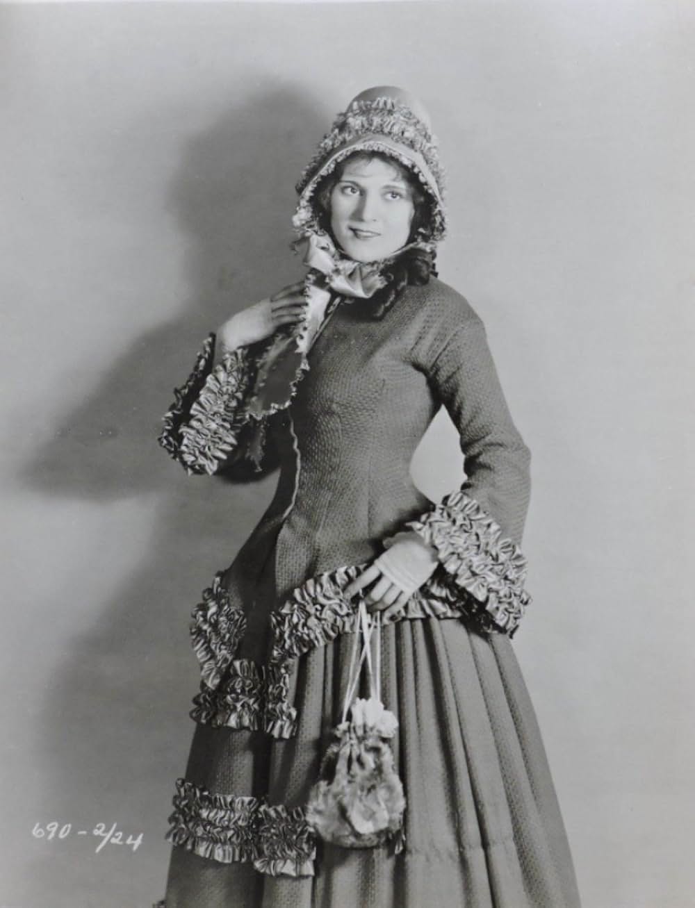 ザ・パトリオット（原題）の画像