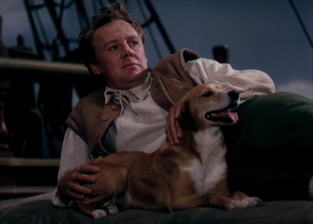 プリマス・アドベンチャー（原題）の画像