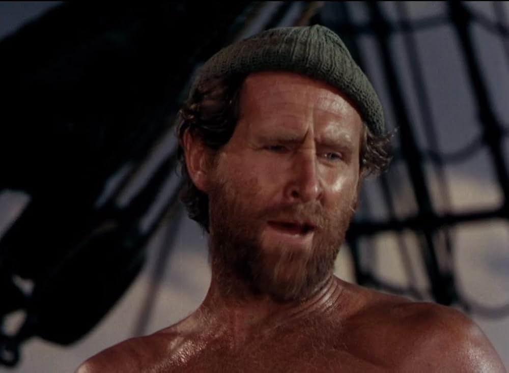 プリマス・アドベンチャー（原題）の画像