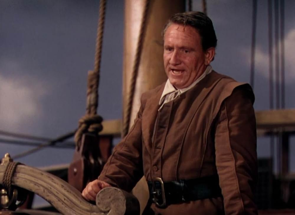 プリマス・アドベンチャー（原題）の画像