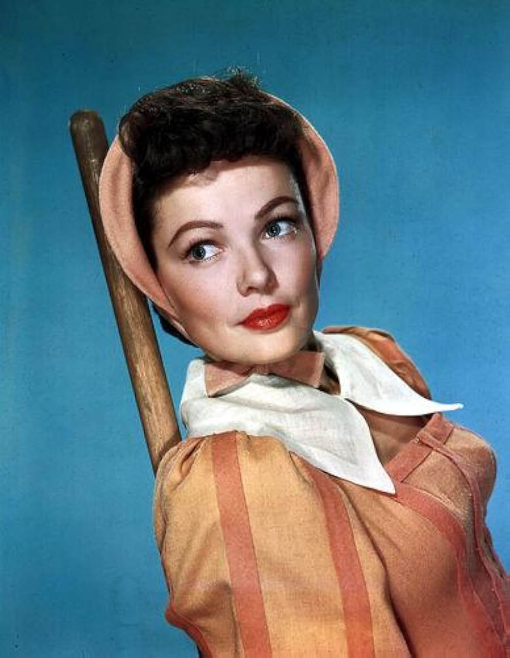 プリマス・アドベンチャー（原題）の画像