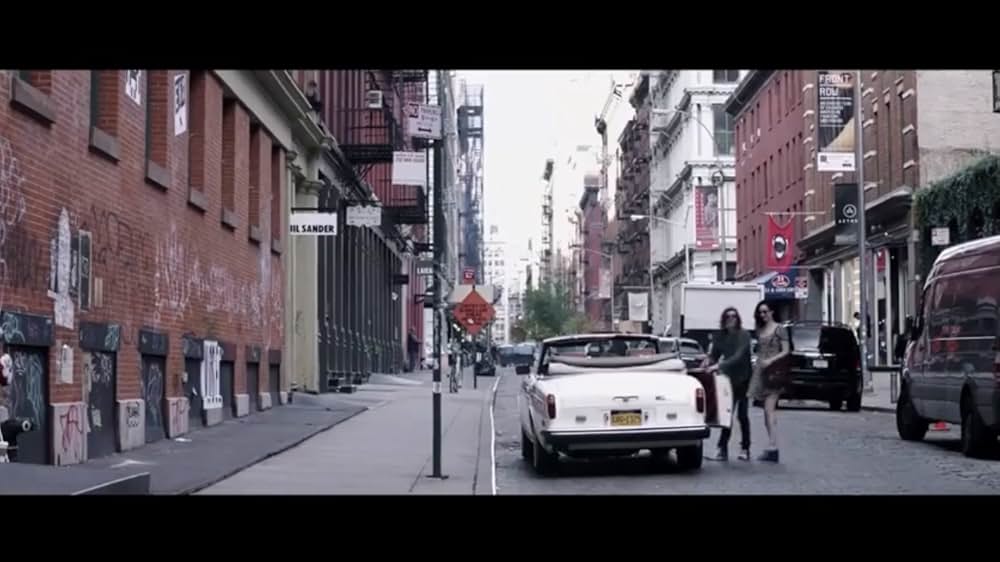 アズマ 息もできない恋の画像