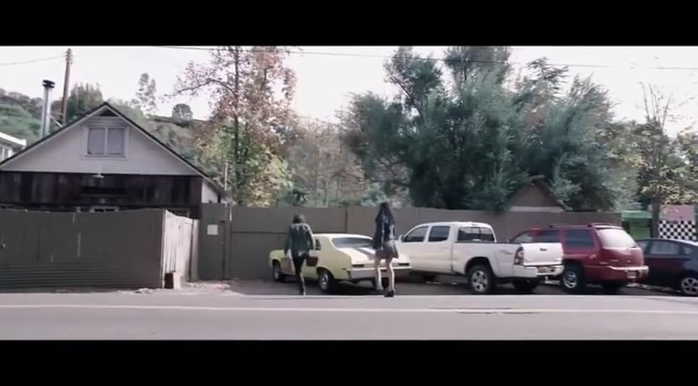 アズマ 息もできない恋の画像