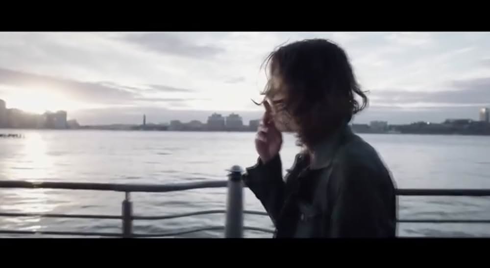 アズマ 息もできない恋の画像