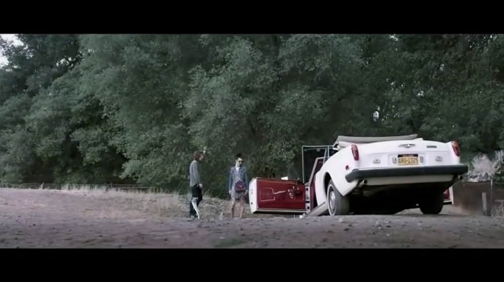 アズマ 息もできない恋の画像