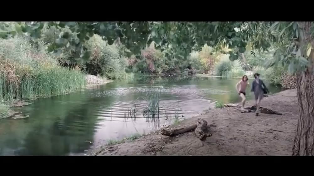 アズマ 息もできない恋の画像