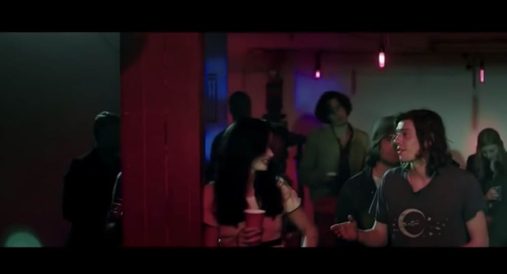 アズマ 息もできない恋の画像