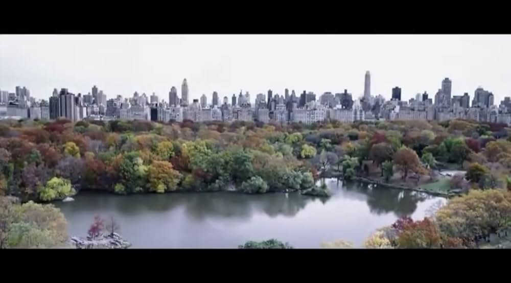 アズマ 息もできない恋の画像