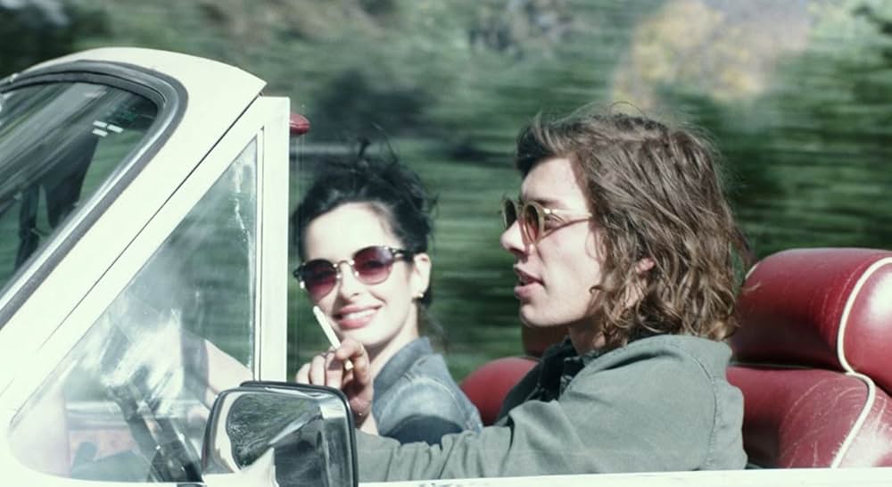 アズマ 息もできない恋の画像