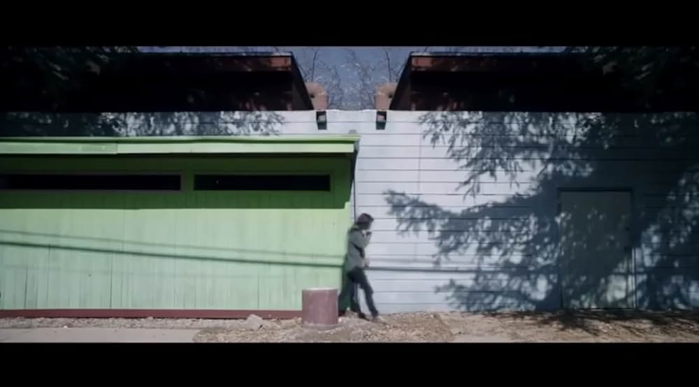 アズマ 息もできない恋の画像