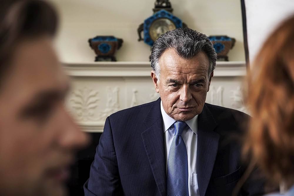 ナイト・オブ・ザ・リビングデブの画像