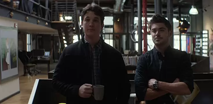 恋人まで1％の画像