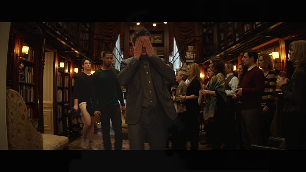 恋人まで1％の画像