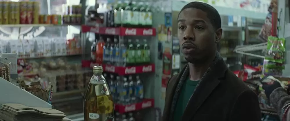 恋人まで1％の画像