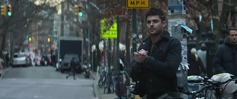 恋人まで1％の画像