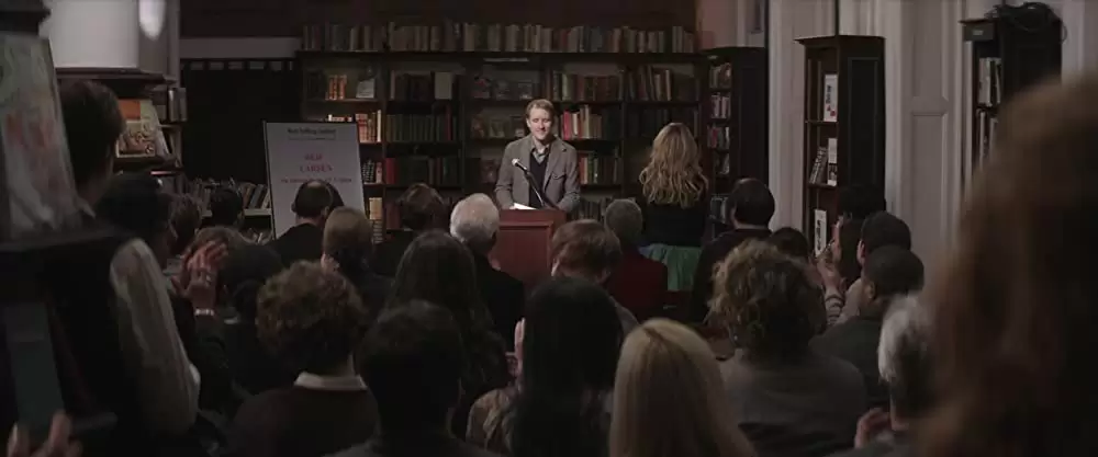 恋人まで1％の画像