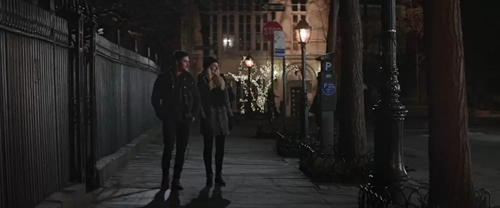 恋人まで1％の画像