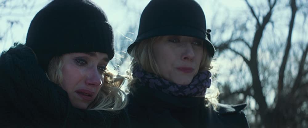 恋人まで1％の画像