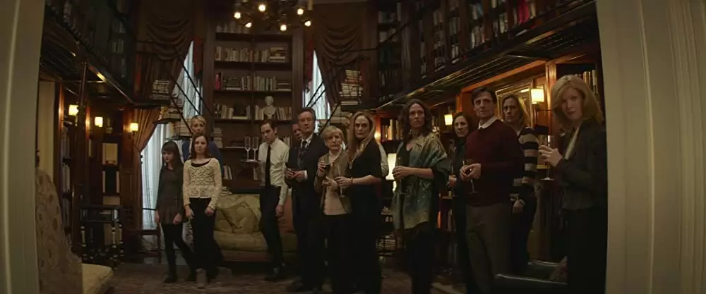 恋人まで1％の画像