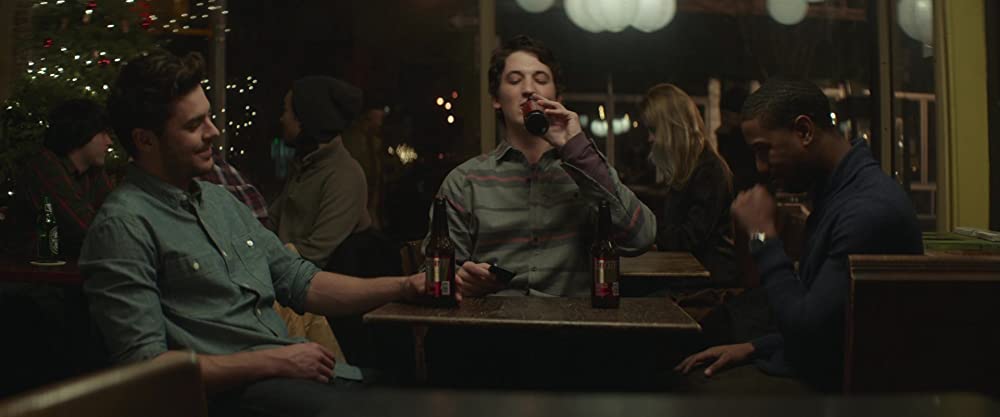 恋人まで1％の画像