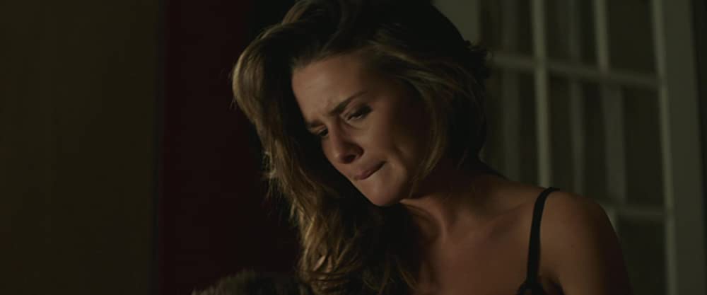 恋人まで1％の画像