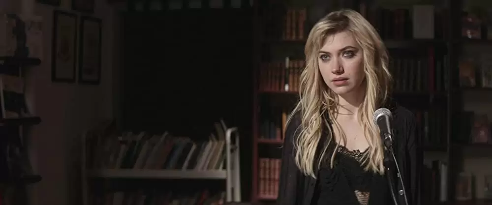 恋人まで1％の画像