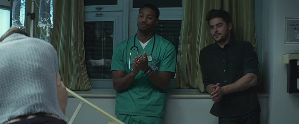 恋人まで1%の画像