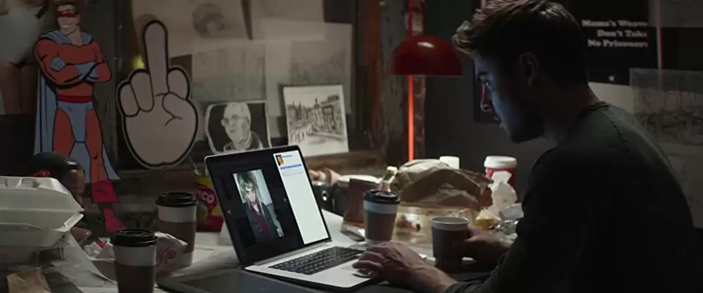 恋人まで1％の画像