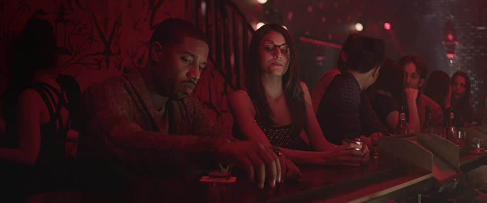 恋人まで1％の画像