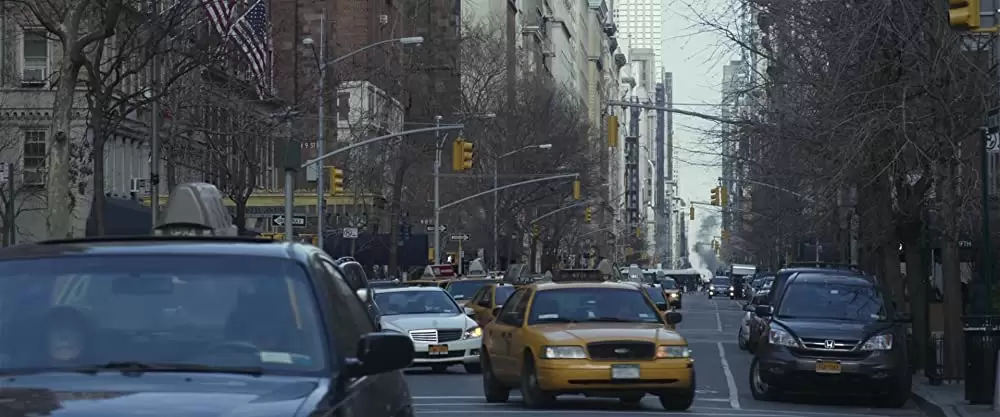 恋人まで1％の画像