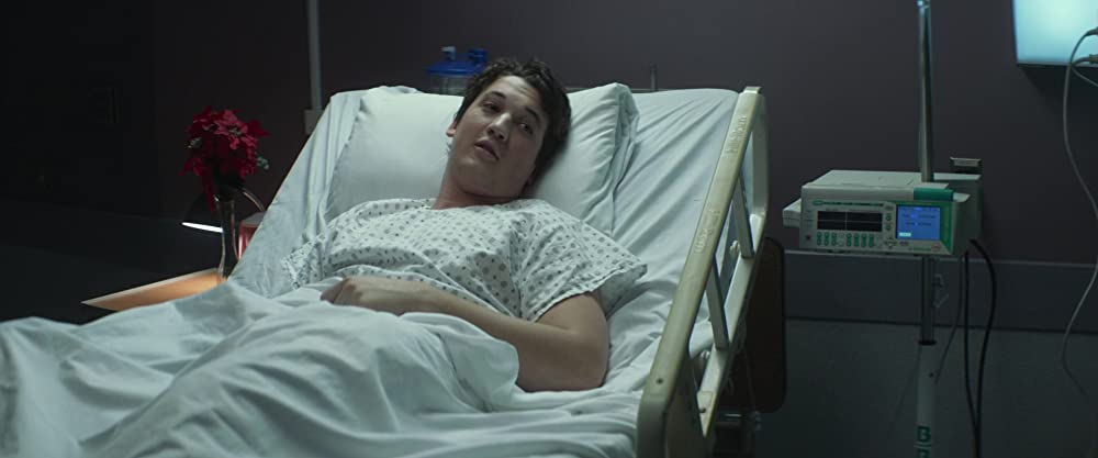 恋人まで1％の画像