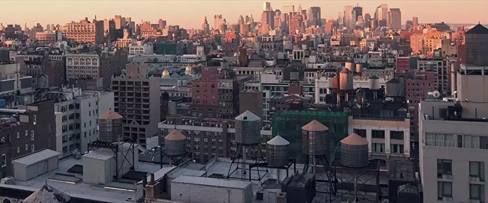 恋人まで1％の画像