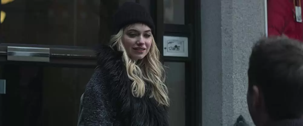 恋人まで1％の画像