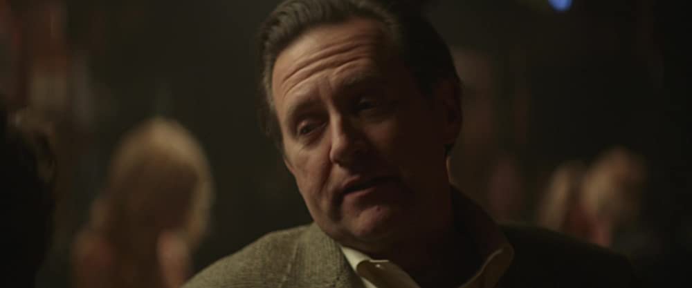 恋人まで1％の画像