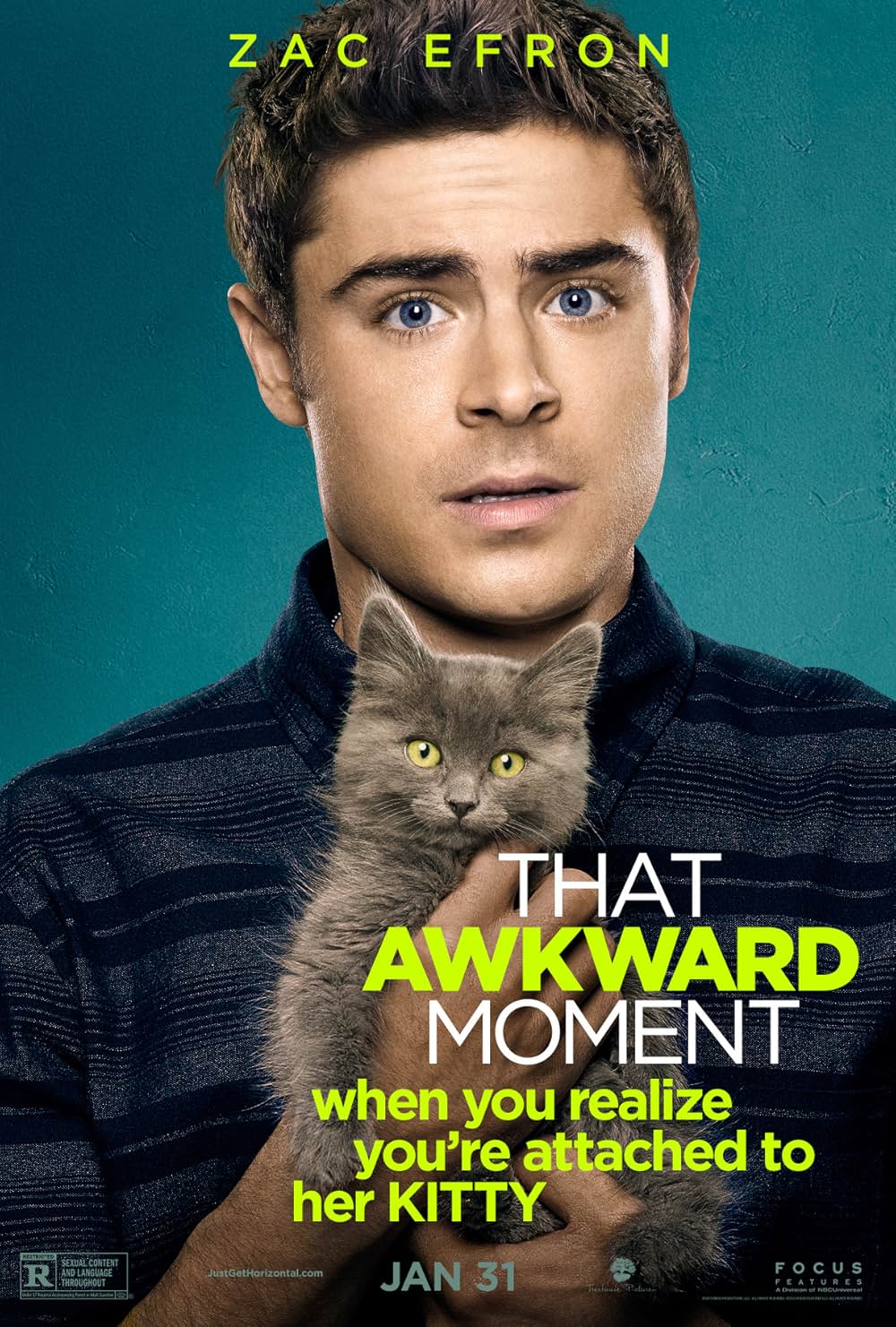 恋人まで1％の画像