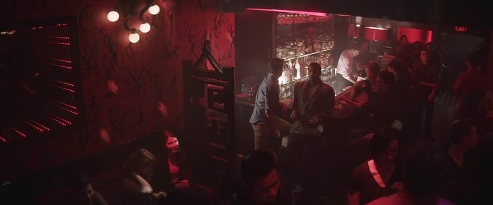 恋人まで1％の画像