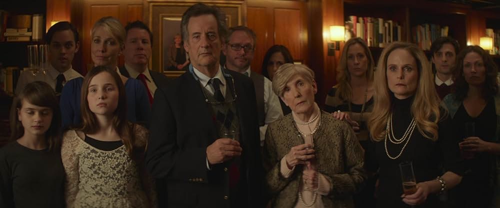 恋人まで1％の画像