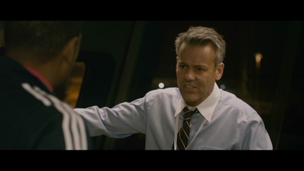 Fast Girls（原題）の画像