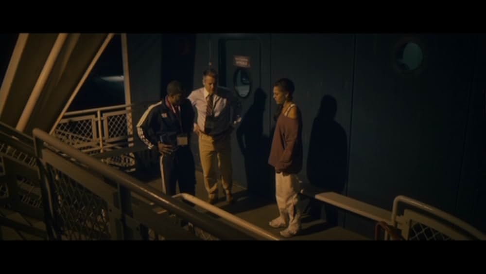 Fast Girls（原題）の画像