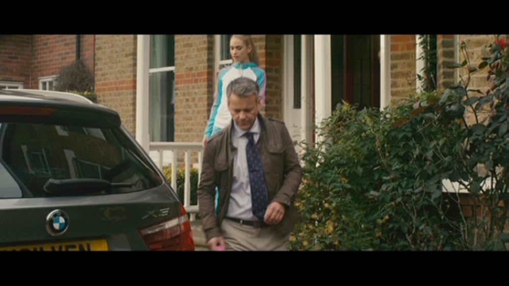 Fast Girls（原題）の画像